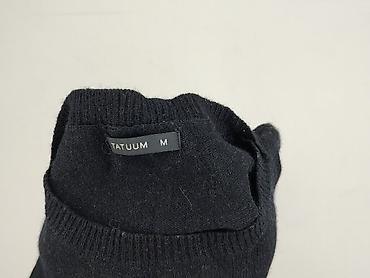 tamaris: Tatuum, Sweter damski, rozmiar M — 6