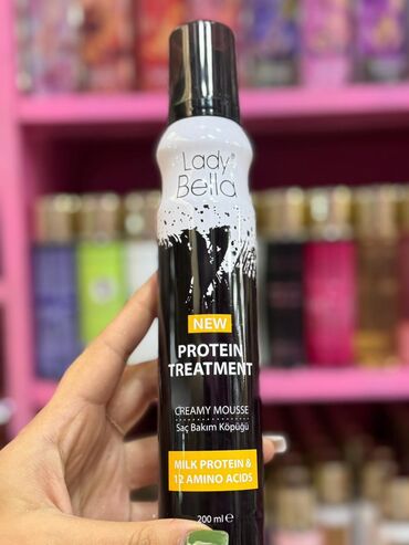 Kosmetika dəstləri: Kosmetik dəst, Faberlic, 4 məhsul, Ödənişli çatdırılma — 8