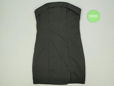 vinted s: Shein, Sukienka damska, rozmiar S — 2
