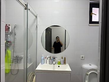 люксембург трасса: 200 м², 6 комнат и более, Без животных — 6