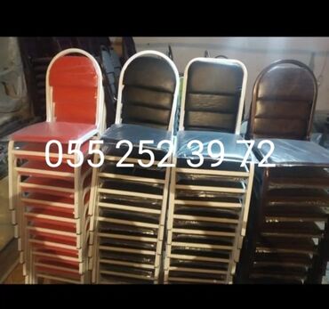 Sifarişlə masa və oturacaq dəstləri: Dördbucaq masa, Mətbəx üçün, Hamam üçün, Qonaq otağı üçün, 1 nəfər, Açılmayan, Azərbaycan, Zəmanətli — 12