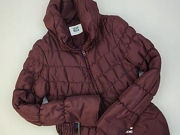 modivo kurtki: Vero Moda, Kurtka przejściowa damska, rozmiar S — 1