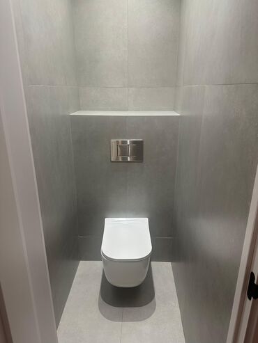 Продажа квартир: 2 комнаты, 66 м², 4 этаж at lalafo.kg — 2 Продажа квартир: 2 комнаты, 66 м², 4 этаж — 2