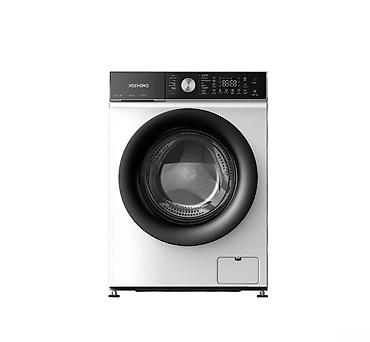 Elektronika: Paltaryuyan Yoshiro YWM-M610SI44W Bütün kateqoriyalar • Ev və bağ — 1