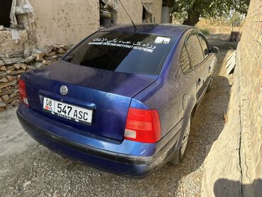 двигатель фольксваген т3 купить: Volkswagen Passat: 1997 г., 1.8 л, Механика, Бензин, Седан