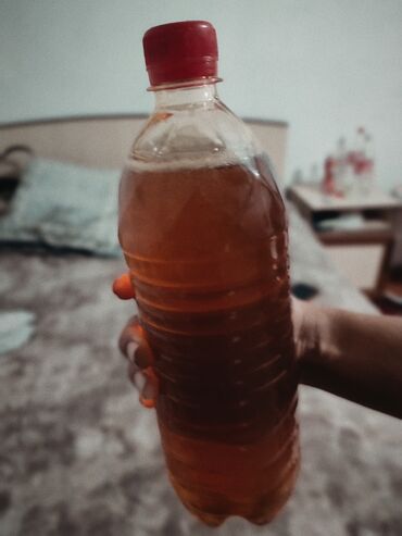 продаю орех: Бутылки