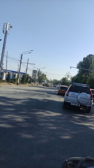 обмен машинами с доплатой: Авто перегон Ош Бишкек