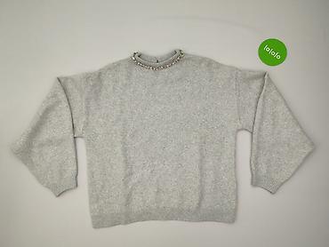 encadee: C&A, Sweter damski, rozmiar XS — 2
