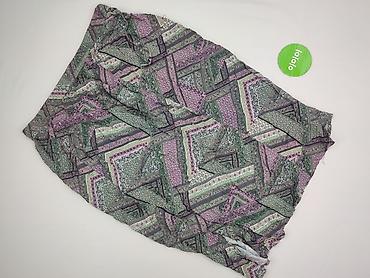 spódnice 42: Greenpoint, Spódnica damska, rozmiar 2XL — 2