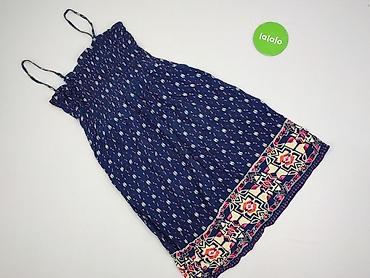 sukienki plus size maxi: New Look, Sukienka damska, rozmiar XS — 3