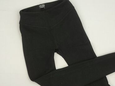 Calzedonia, Лосини Елегантні жіночі, M