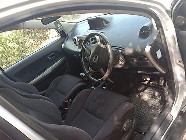 motor d12 volvo: Toyota Ist: 2003 г., 1.3 л — 4