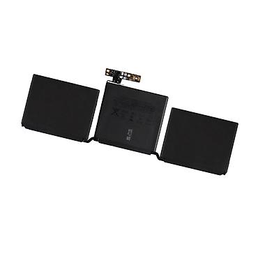 Ноутбуки и аксессуары: MacBook batareyası – A2171 "Apple batareyası, A2171. MacBook Pro 13" — 2