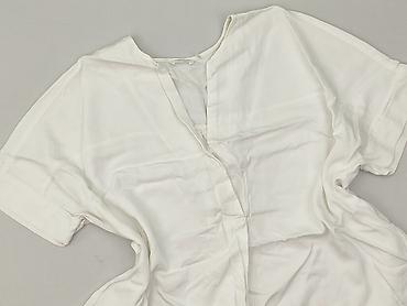 Gerry Weber, Bluzka damska, rozmiar 8XL