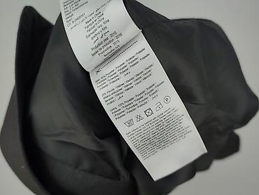 verse: Vero Moda, Marynarka damska, rozmiar XS — 5