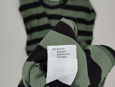 ribkoff: Wiya, Sukienka damska, rozmiar One size — 7
