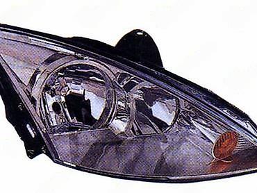 Delovi motora: ZADNJI KATADIOPTERI ZA FORD FOCUS OD 1998. DO 2002. GOD. | — 3
