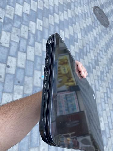 hp netbook mini: Tecili Satilir Ram 4 Core 5 Ideal Notbukdu Real Alici Buyurub Zeng Ede — 4