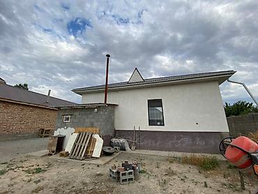 Продажа домов: Дом, 120 м², 3 комнаты, Собственник, Евроремонт at lalafo.kg — 15 Продажа домов: Дом, 120 м², 3 комнаты, Собственник, Евроремонт — 15