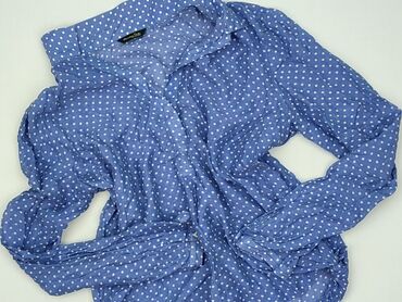 jedwabna bluzki massimo dutti: Massimo Dutti, Bluzka damska, rozmiar S
