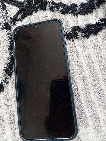 4 ilə samsung galaxy almaq: Samsung Galaxy M14, 64 GB, rəng - Göy, Barmaq izi — 4