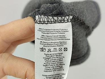 koszulki messi110: Woman, T-shirt damski, rozmiar M — 5
