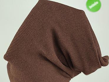 buty do komuni ccc: Sinsay, Sukienka damska, rozmiar S — 6