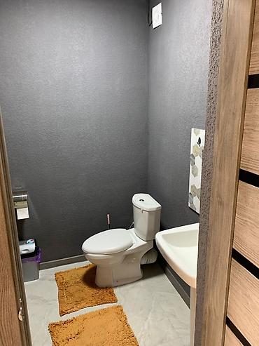 Продажа домов: Дом, 75 м², 4 комнаты, Собственник, Евроремонт — 16