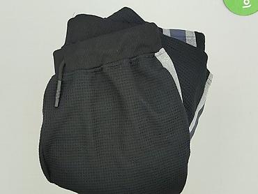 dc: Szorty dla mężczyzn, rozmiar XL — 6