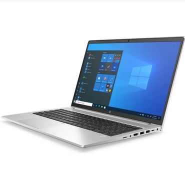 notebook core 2: Intel Core i7, 8 GB, 15.6 "