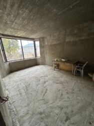 Həyət evləri və villaların satışı: 🏡 Xırdalanda 2 mərtəbəli, 4 otaqlı tam təmirli ev satılır! ✨ 50 günə -da lalafo.az — 12 Həyət evləri və villaların satışı: 🏡 Xırdalanda 2 mərtəbəli, 4 otaqlı tam təmirli ev satılır! ✨ 50 günə — 12