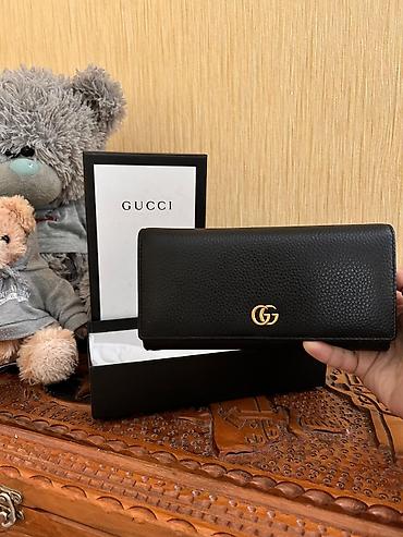 Portmone, pulqabıları: Pulqabı, Yeni — 7