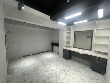 memar ecemi kiraye: Nəsimi r.Azadllq pr. 105 ilə İmran Qasımov 42 kəsişməsində (Nəsimi