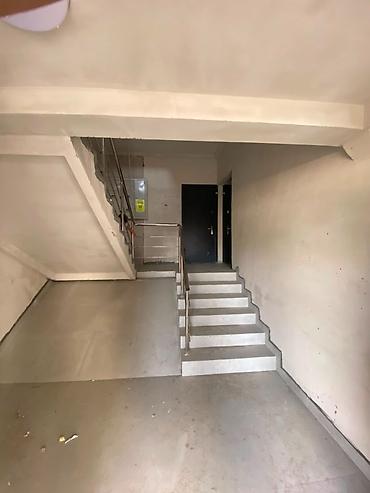 67: 2 комнаты, 67 м², Тунгуч мкр Элитка, 1 этаж, ПСО (под самоотделку) — 4