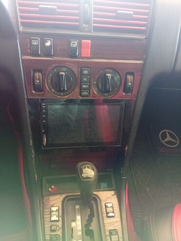 Disk təkərlər: Avtomobil üçün ehtiyat təkər və disk komplekti - Ölçü: 14" polad disk — 15