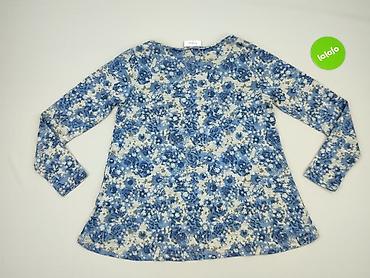 bluza beetlejuice: Gina, Bluzka damska, rozmiar S — 3