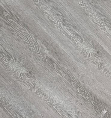 Laminat: Məhsul: laminat döşəmə Belarusiya İstehsallı 33 klas (bir neçə rəng — 7