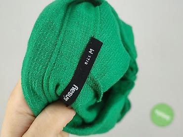 joom shirts: Sinsay, Koszula damska, rozmiar M — 5