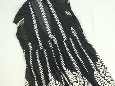 Women`s cape, size M (EU 38)
