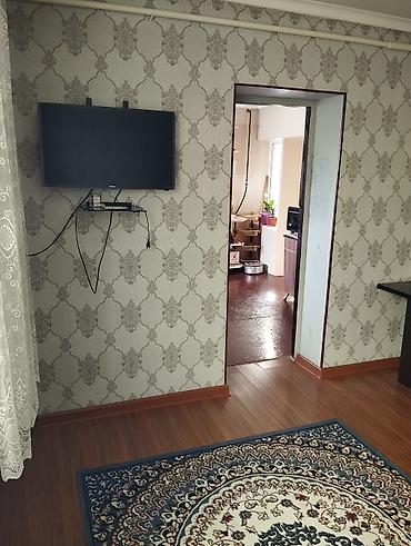 Продажа коттеджей и домов: Продаётся большой жилой дом с участком. участок 4,2 сот — 28