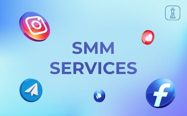 reklama na avto: SMM menecer