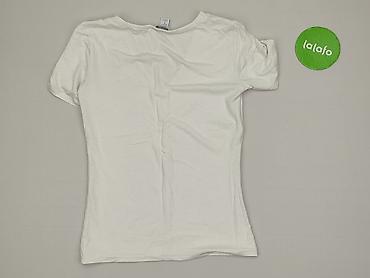 fox t shirty: Amisu, T-shirt damski, rozmiar M — 3