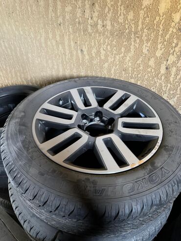 колпаки тойота r14: Литые Диски R 20 Toyota, 1 шт, Новый