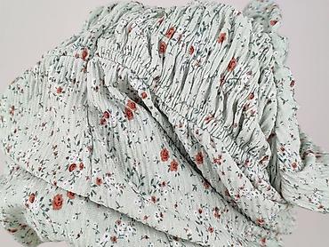 primark koszule: Primark, Sukienka damska, rozmiar XL — 6