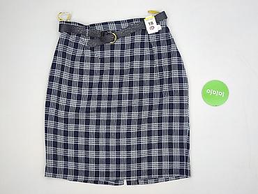 spódnice moro: C&A, Spódnica damska, rozmiar 3XL — 2