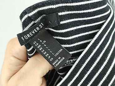 drogie: Forever 21, Spódnica damska, rozmiar L — 4