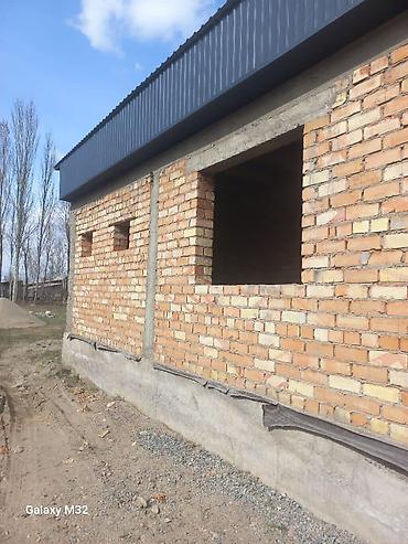 Металлопластиковые окна на заказ: Металлопластиковое окно на заказ, Тип окна: Витражные, Мансардные, Панорамные, Бесплатная установка, Без рассрочки — 28