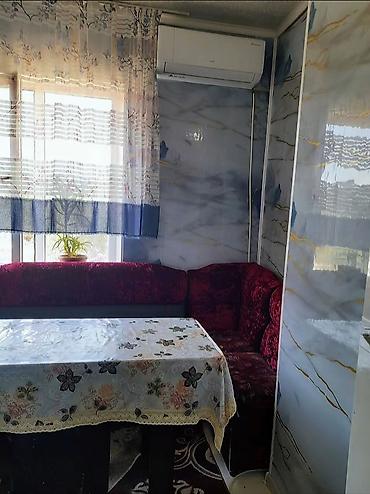сдаю дом в покровке: Сдаётся комната/студия с нишей под спальное место и отдельным входом — 5