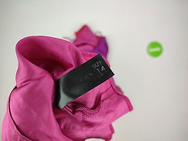 wieczorowe: Debut, Sukienka damska, rozmiar XL — 6