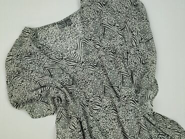 BPC Selection, Tunika damska, rozmiar 2XL